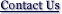 This Page Topic: Contact Us